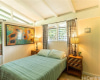 41-1025 Nenue Street,Waimanalo,Hawaii,96795,3 ベッドルーム ベッドルーム,2 バスルームバスルーム,一戸建て,Nenue,19480200