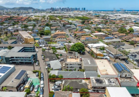 2005 Stanley Street,Honolulu,Hawaii,96819,15 ベッドルーム ベッドルーム,6 バスルームバスルーム,一戸建て,Stanley,18769514