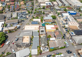 2005 Stanley Street,Honolulu,Hawaii,96819,15 ベッドルーム ベッドルーム,6 バスルームバスルーム,一戸建て,Stanley,18769514