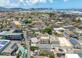 2005 Stanley Street,Honolulu,Hawaii,96819,15 ベッドルーム ベッドルーム,6 バスルームバスルーム,一戸建て,Stanley,18769514