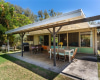 41-1025 Nenue Street,Waimanalo,Hawaii,96795,3 ベッドルーム ベッドルーム,2 バスルームバスルーム,一戸建て,Nenue,19480200