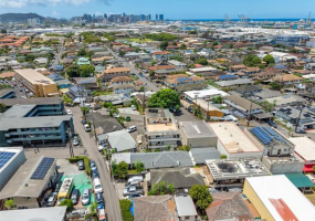 2005 Stanley Street,Honolulu,Hawaii,96819,15 ベッドルーム ベッドルーム,6 バスルームバスルーム,一戸建て,Stanley,18769514