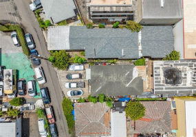 2005 Stanley Street,Honolulu,Hawaii,96819,15 ベッドルーム ベッドルーム,6 バスルームバスルーム,一戸建て,Stanley,18769514