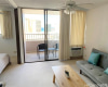 2240 Kuhio Avenue,Honolulu,Hawaii,96815,1 Bedroom Bedrooms,1 BathroomBathrooms,Condo/Townhouse,Kuhio,18,18316297