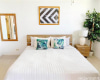 2240 Kuhio Avenue,Honolulu,Hawaii,96815,1 Bedroom Bedrooms,1 BathroomBathrooms,Condo/Townhouse,Kuhio,18,18316297