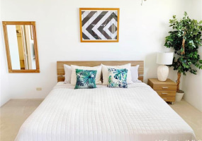 2240 Kuhio Avenue,Honolulu,Hawaii,96815,1 Bedroom Bedrooms,1 BathroomBathrooms,Condo/Townhouse,Kuhio,18,18316297