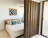 2240 Kuhio Avenue,Honolulu,Hawaii,96815,1 Bedroom Bedrooms,1 BathroomBathrooms,Condo/Townhouse,Kuhio,18,18316297