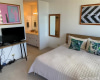 2240 Kuhio Avenue,Honolulu,Hawaii,96815,1 Bedroom Bedrooms,1 BathroomBathrooms,Condo/Townhouse,Kuhio,18,18316297