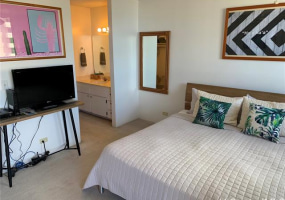 2240 Kuhio Avenue,Honolulu,Hawaii,96815,1 Bedroom Bedrooms,1 BathroomBathrooms,Condo/Townhouse,Kuhio,18,18316297