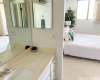 2240 Kuhio Avenue,Honolulu,Hawaii,96815,1 Bedroom Bedrooms,1 BathroomBathrooms,Condo/Townhouse,Kuhio,18,18316297