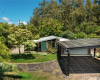 41-1025 Nenue Street,Waimanalo,Hawaii,96795,3 ベッドルーム ベッドルーム,2 バスルームバスルーム,一戸建て,Nenue,19480200