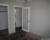 1516 Emerson Street,Honolulu,Hawaii,96813,1 Bedroom Bedrooms,1 BathroomBathrooms,Condo/Townhouse,Emerson,1,18316517