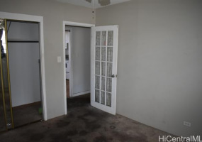 1516 Emerson Street,Honolulu,Hawaii,96813,1 Bedroom Bedrooms,1 BathroomBathrooms,Condo/Townhouse,Emerson,1,18316517