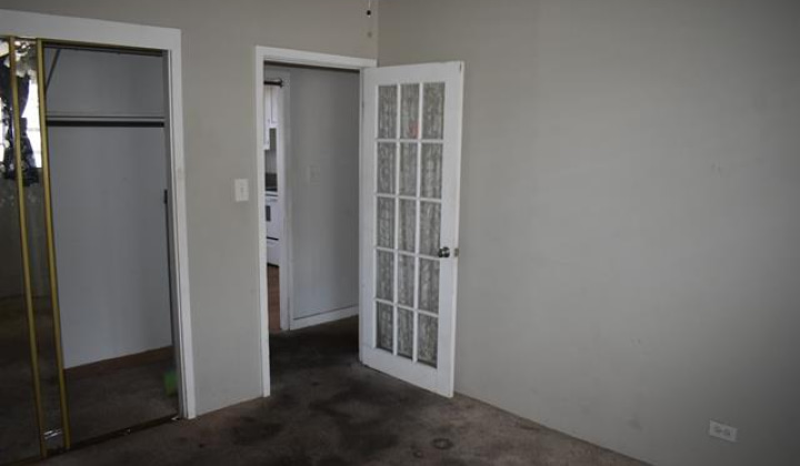 1516 Emerson Street,Honolulu,Hawaii,96813,1 Bedroom Bedrooms,1 BathroomBathrooms,Condo/Townhouse,Emerson,1,18316517