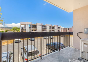 1005 Ala Lilikoi Street,Honolulu,Hawaii,96818,2 ベッドルーム ベッドルーム,1 バスルームバスルーム,コンド / タウンハウス,Ala Lilikoi,2,18770214