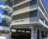 1516 Emerson Street,Honolulu,Hawaii,96813,1 Bedroom Bedrooms,1 BathroomBathrooms,Condo/Townhouse,Emerson,1,18316517
