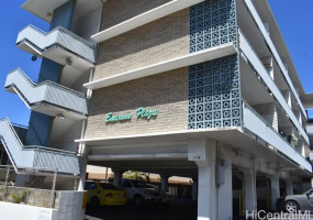 1516 Emerson Street,Honolulu,Hawaii,96813,1 Bedroom Bedrooms,1 BathroomBathrooms,Condo/Townhouse,Emerson,1,18316517