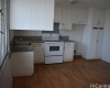 1516 Emerson Street,Honolulu,Hawaii,96813,1 Bedroom Bedrooms,1 BathroomBathrooms,Condo/Townhouse,Emerson,1,18316517