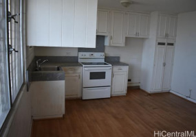 1516 Emerson Street,Honolulu,Hawaii,96813,1 Bedroom Bedrooms,1 BathroomBathrooms,Condo/Townhouse,Emerson,1,18316517