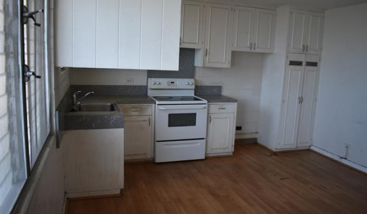 1516 Emerson Street,Honolulu,Hawaii,96813,1 Bedroom Bedrooms,1 BathroomBathrooms,Condo/Townhouse,Emerson,1,18316517