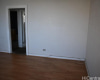 1516 Emerson Street,Honolulu,Hawaii,96813,1 Bedroom Bedrooms,1 BathroomBathrooms,Condo/Townhouse,Emerson,1,18316517