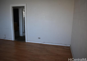 1516 Emerson Street,Honolulu,Hawaii,96813,1 Bedroom Bedrooms,1 BathroomBathrooms,Condo/Townhouse,Emerson,1,18316517