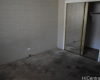 1516 Emerson Street,Honolulu,Hawaii,96813,1 Bedroom Bedrooms,1 BathroomBathrooms,Condo/Townhouse,Emerson,1,18316517