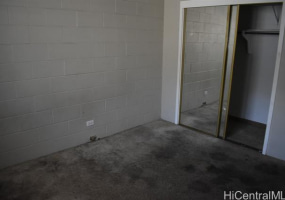 1516 Emerson Street,Honolulu,Hawaii,96813,1 Bedroom Bedrooms,1 BathroomBathrooms,Condo/Townhouse,Emerson,1,18316517