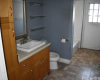 1516 Emerson Street,Honolulu,Hawaii,96813,1 Bedroom Bedrooms,1 BathroomBathrooms,Condo/Townhouse,Emerson,1,18316517