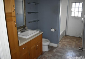 1516 Emerson Street,Honolulu,Hawaii,96813,1 Bedroom Bedrooms,1 BathroomBathrooms,Condo/Townhouse,Emerson,1,18316517
