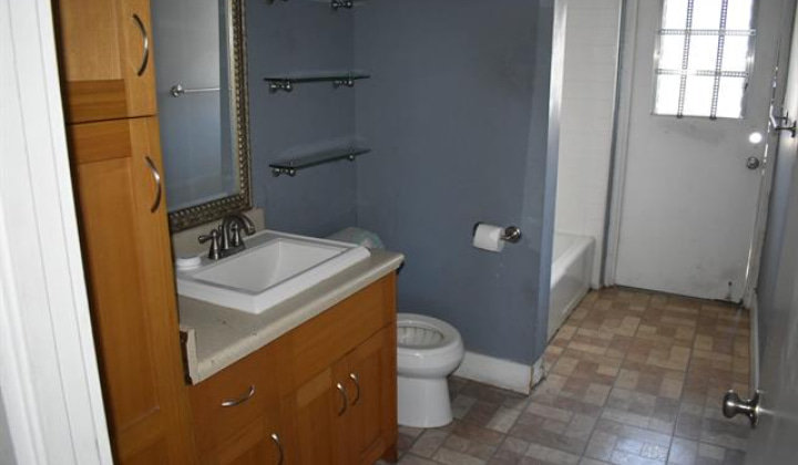 1516 Emerson Street,Honolulu,Hawaii,96813,1 Bedroom Bedrooms,1 BathroomBathrooms,Condo/Townhouse,Emerson,1,18316517