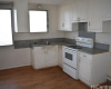 1516 Emerson Street,Honolulu,Hawaii,96813,1 Bedroom Bedrooms,1 BathroomBathrooms,Condo/Townhouse,Emerson,1,18316517