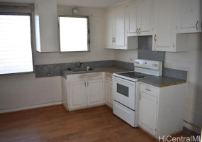 1516 Emerson Street,Honolulu,Hawaii,96813,1 Bedroom Bedrooms,1 BathroomBathrooms,Condo/Townhouse,Emerson,1,18316517
