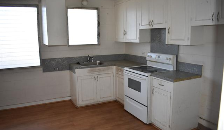 1516 Emerson Street,Honolulu,Hawaii,96813,1 Bedroom Bedrooms,1 BathroomBathrooms,Condo/Townhouse,Emerson,1,18316517