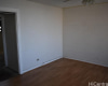 1516 Emerson Street,Honolulu,Hawaii,96813,1 Bedroom Bedrooms,1 BathroomBathrooms,Condo/Townhouse,Emerson,1,18316517