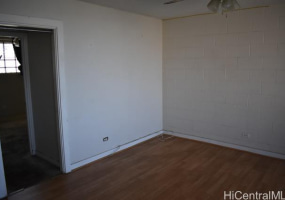 1516 Emerson Street,Honolulu,Hawaii,96813,1 Bedroom Bedrooms,1 BathroomBathrooms,Condo/Townhouse,Emerson,1,18316517
