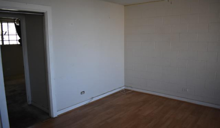 1516 Emerson Street,Honolulu,Hawaii,96813,1 Bedroom Bedrooms,1 BathroomBathrooms,Condo/Townhouse,Emerson,1,18316517