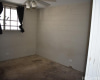 1516 Emerson Street,Honolulu,Hawaii,96813,1 Bedroom Bedrooms,1 BathroomBathrooms,Condo/Townhouse,Emerson,1,18316517