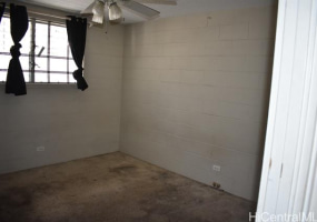 1516 Emerson Street,Honolulu,Hawaii,96813,1 Bedroom Bedrooms,1 BathroomBathrooms,Condo/Townhouse,Emerson,1,18316517
