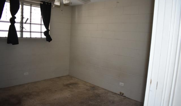 1516 Emerson Street,Honolulu,Hawaii,96813,1 Bedroom Bedrooms,1 BathroomBathrooms,Condo/Townhouse,Emerson,1,18316517
