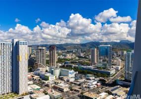 1000 Auahi Street,Honolulu,Hawaii,96814,1 ベッドルーム ベッドルーム,1 バスルームバスルーム,コンド / タウンハウス,Auahi,36,18316614