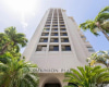 475 Atkinson Drive,Honolulu,Hawaii,96814,2 ベッドルーム ベッドルーム,1 バスルームバスルーム,コンド / タウンハウス,Atkinson,6,18770240