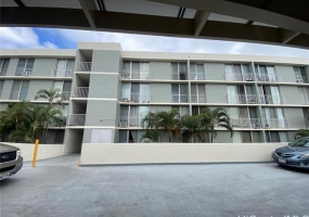 2845 Waialae Avenue,Honolulu,Hawaii,96826,2 Bedrooms Bedrooms,1 BathroomBathrooms,Condo/Townhouse,Waialae,2,17888166