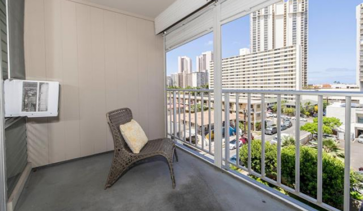 475 Atkinson Drive,Honolulu,Hawaii,96814,2 ベッドルーム ベッドルーム,1 バスルームバスルーム,コンド / タウンハウス,Atkinson,6,18770240