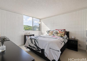 1720 Huna Street,Honolulu,Hawaii,96817,3 ベッドルーム ベッドルーム,2 バスルームバスルーム,コンド / タウンハウス,Huna,4,18316701