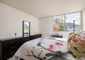 1720 Huna Street,Honolulu,Hawaii,96817,3 ベッドルーム ベッドルーム,2 バスルームバスルーム,コンド / タウンハウス,Huna,4,18316701