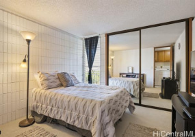 1720 Huna Street,Honolulu,Hawaii,96817,3 ベッドルーム ベッドルーム,2 バスルームバスルーム,コンド / タウンハウス,Huna,4,18316701