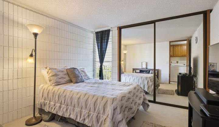 1720 Huna Street,Honolulu,Hawaii,96817,3 ベッドルーム ベッドルーム,2 バスルームバスルーム,コンド / タウンハウス,Huna,4,18316701