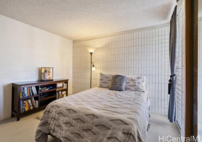 1720 Huna Street,Honolulu,Hawaii,96817,3 ベッドルーム ベッドルーム,2 バスルームバスルーム,コンド / タウンハウス,Huna,4,18316701