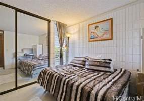 1720 Huna Street,Honolulu,Hawaii,96817,3 ベッドルーム ベッドルーム,2 バスルームバスルーム,コンド / タウンハウス,Huna,4,18316701